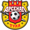 Arsenal Tula